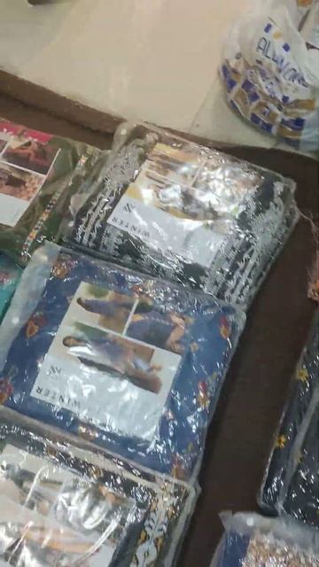 Zellbury brand Outlet Stock 2022 2nd Vol Wholesale price