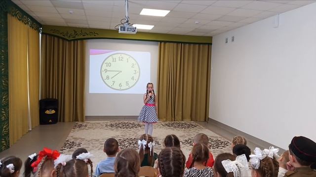 15 февраль көнне Герой-шагыйрьнең тууына 119 ел тулды