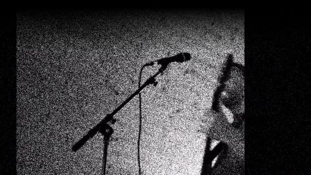 ZZTop cover: Gimme All Your Lovin' - Live session at living room