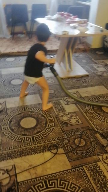 VID_20250210_154402.mp4