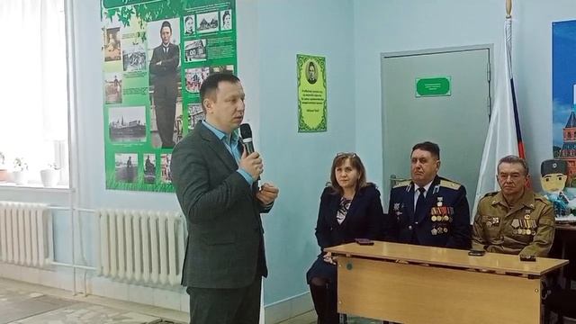 Сугышчы-интернационалист Илшат Гыйлемхан улы Хәйруллин истәлегенә багышланган шахмат ярышы үткәрелде