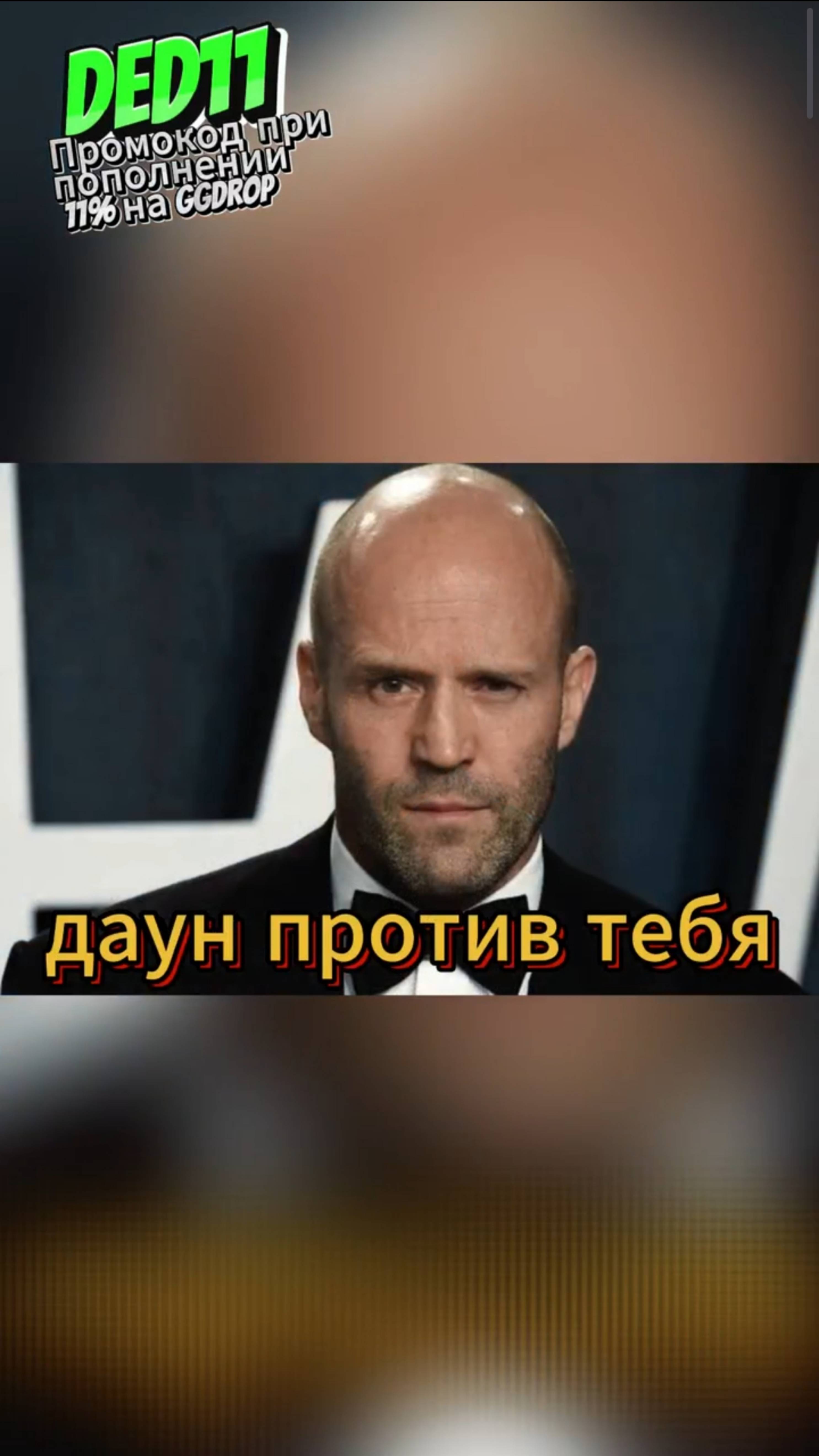 Можно на цитаты разбирать 😄 #cs2 #csgo