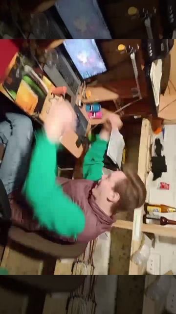 победа