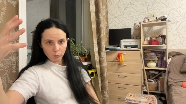 Жизнь во Пскове и борьба за свои права. Размышления о жизни и судьбе. Скандал на Почте.