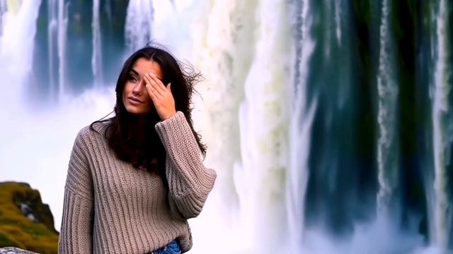 Приятная музыка без слов