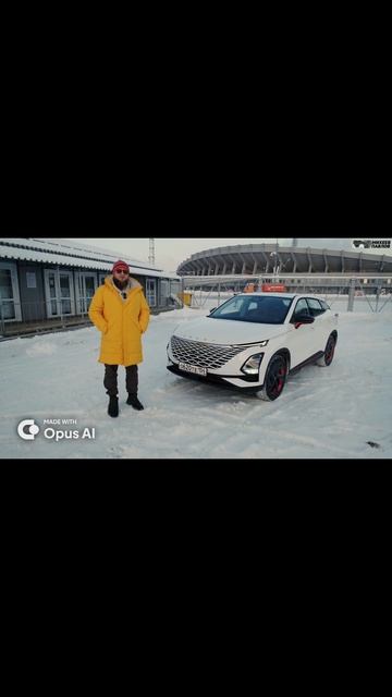 Выводы и пожелания владельцам