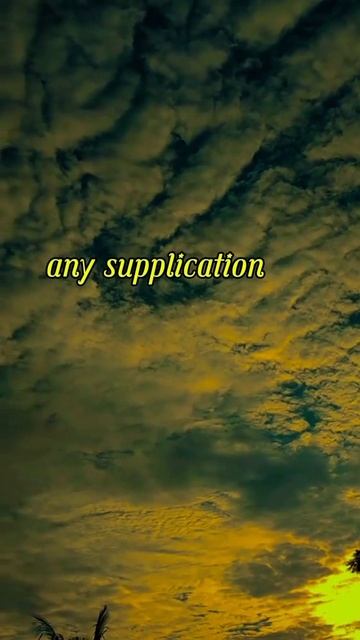 Psychics. Revenge, Season 1, Episode 4