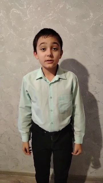 WhatsApp Video 2025-02-13 at 18.42.03