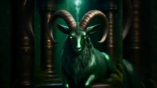 Гороскоп для Козерога, февраль 2025