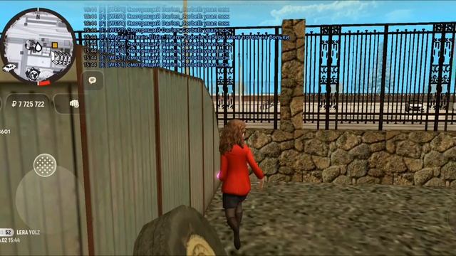 1000011147.mp4