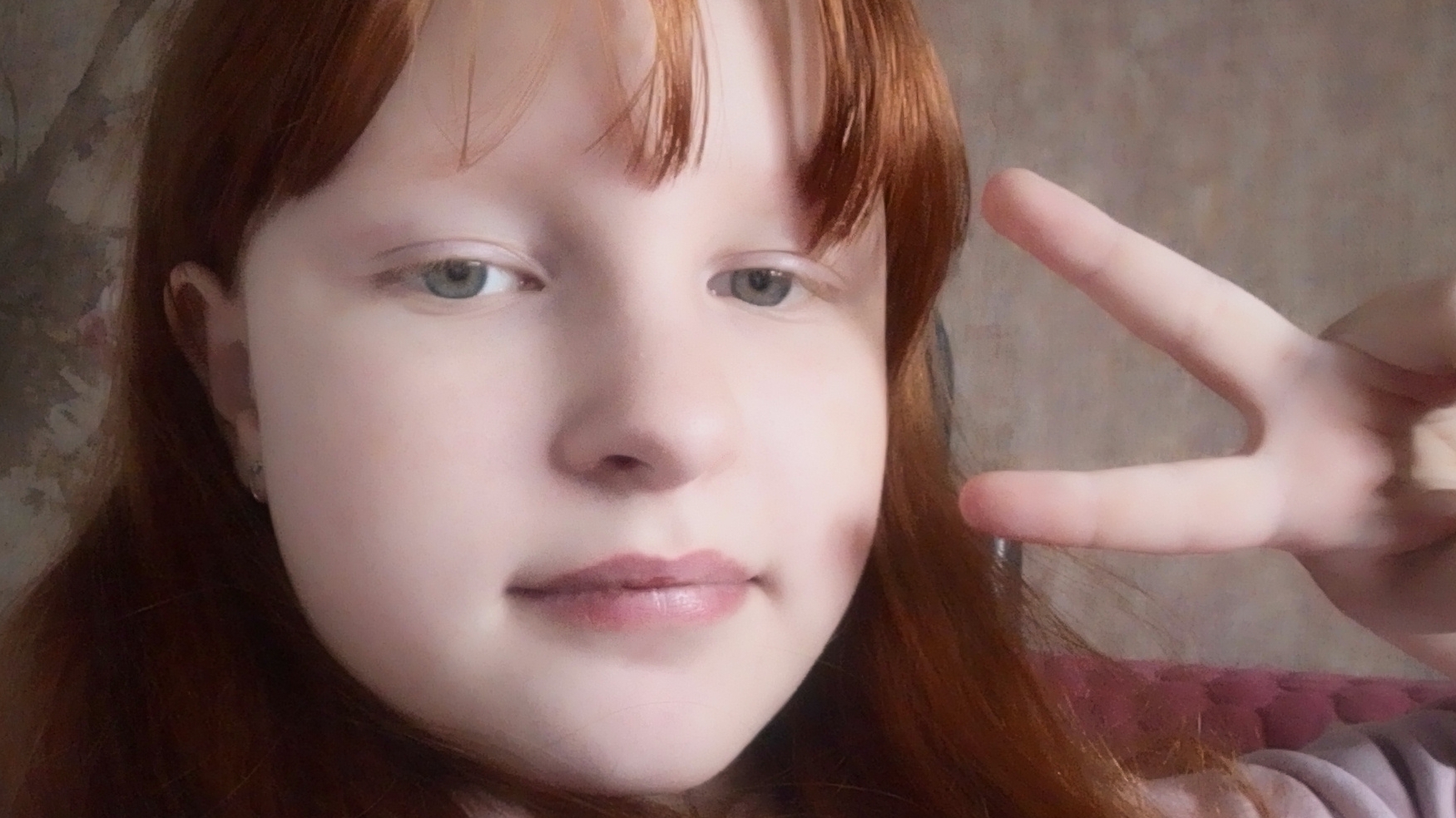 маленький спойлер вам понравится