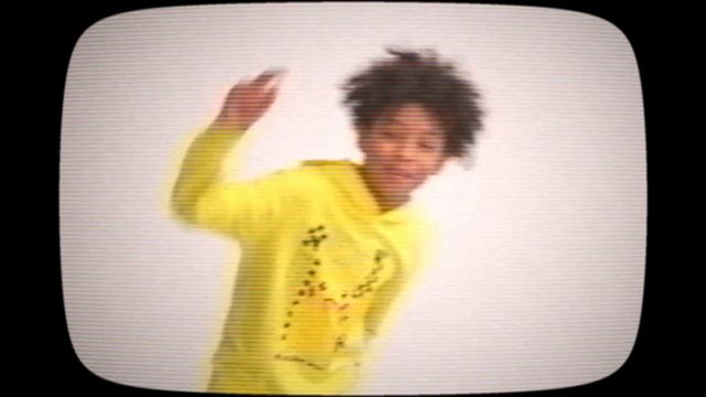 Street Gangsta | New Kids Collection