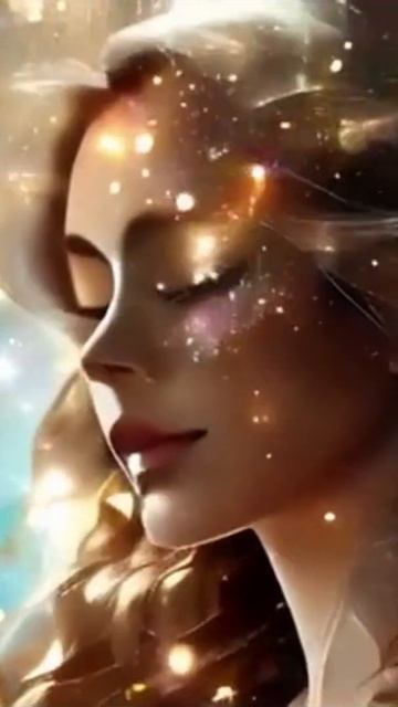 HIGHER POWER #divine #spiritualawakening  #psychedelictrance #love #soulfultransformation #music
