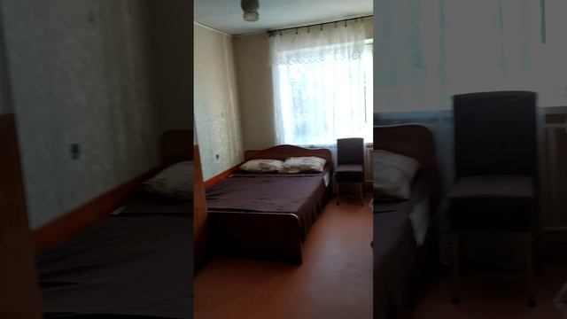 VID_20250209_161724.mp4