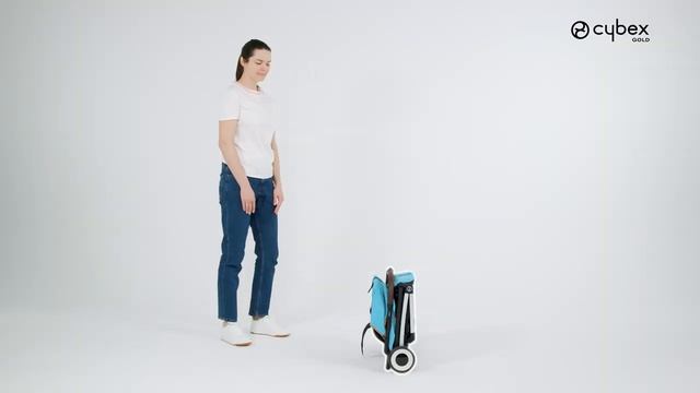 Как пользоваться ORFEO CYBEX