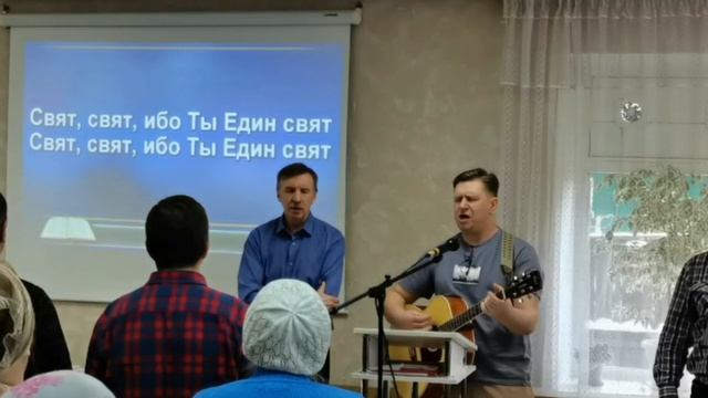Велики и чудны дела Твои.mp4