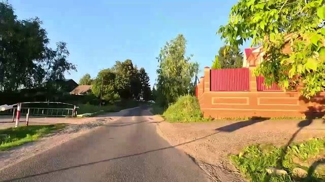 Ночь живых мертвецов часть 1 Джон Руссо