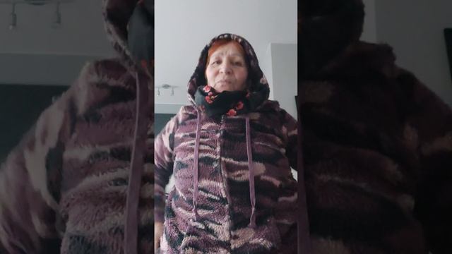 Бельгия для моржей Но те, кто пережил 90-ые, имеют опыт выживания в любых условиях!