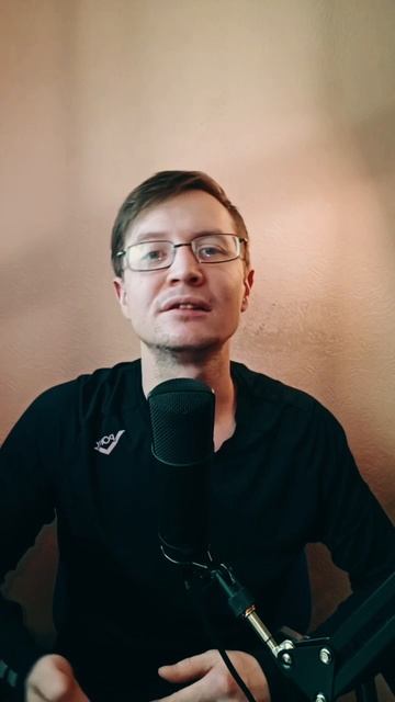 🔥 КАНЬЕ ВЭСТ И БЬЯНКА ЦЕНЗОРИ РАЗВОДЯТСЯ? ШОКИРУЮЩАЯ ПРАВДА! 🔥