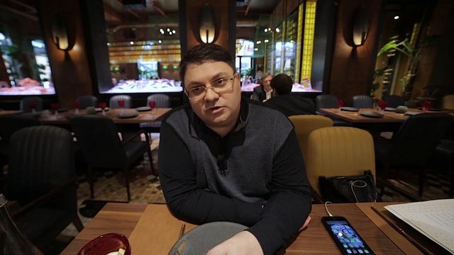 Учиться на ошибках и Ошибки в бизнесе | Как учиться на чужих ошибках | Личностный рост