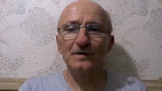 16.Ошибки уходящей личности