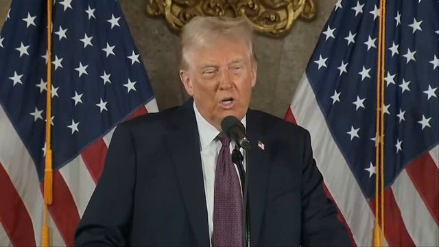 СРОЧНО: РОССИЯ И ПУТИН ОТБИРАЮТ АКТИВЫ США и ЕС НА МИЛЛИАРДЫ: ИГРА МЕНЯЕТСЯ! НИКТО НЕ ОЖИДАЛ!