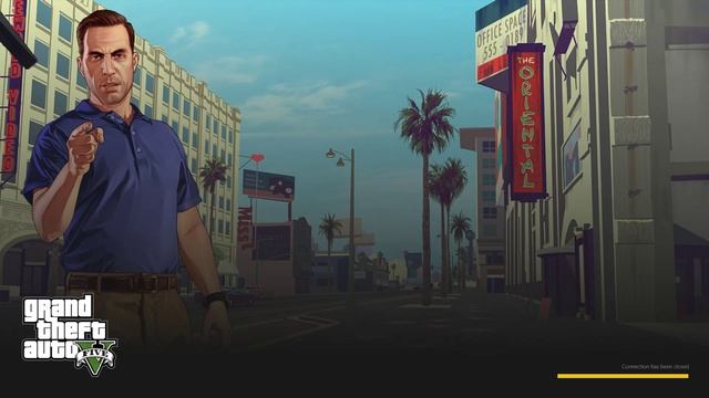 Grand Theft Auto V 2025.02.14 - 18.50.31.05.DVR_Trim