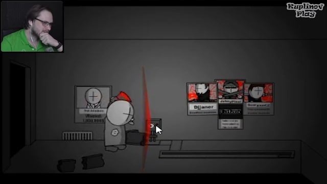 ДА НАЖАЛ Я!!! ► Alone in the Madness (pt.02)