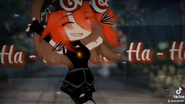 ВСЕХ С 14 ФЕВРАЛЯ!