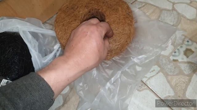 Масляно-инерционный воздухофильтр в современный авто . Трейлер 2 часть .
