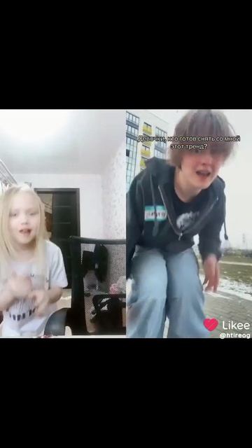 Like_7471143793557698303.mp4
