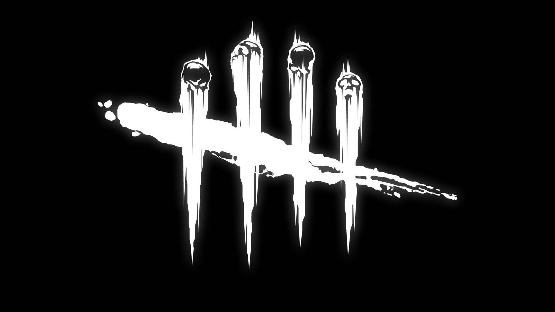 Всех с праздником девочки и мальчики | Dead by daylight