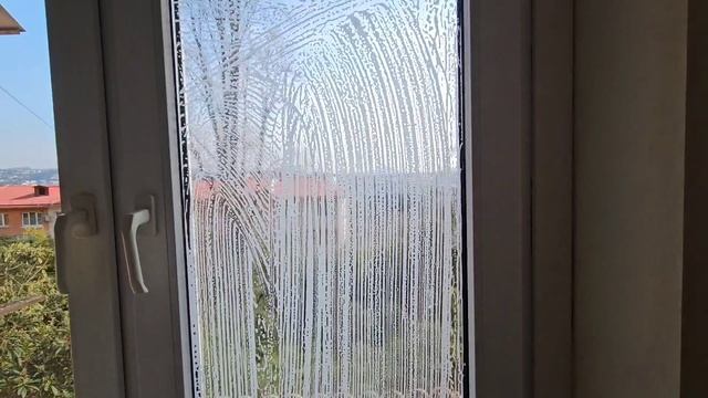 ИХ НЕ МЫЛИ МНОГО ЛЕТ?