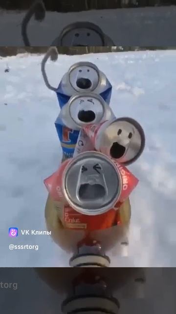 СПОРТ