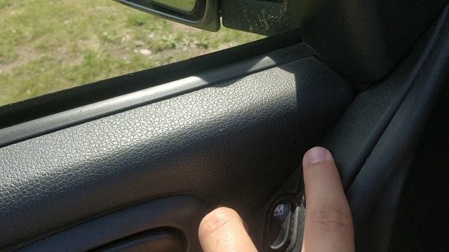 обзор на ниву шевроле