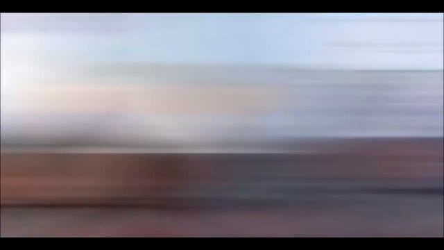 Линия лесопиления на базе круглопильных станков