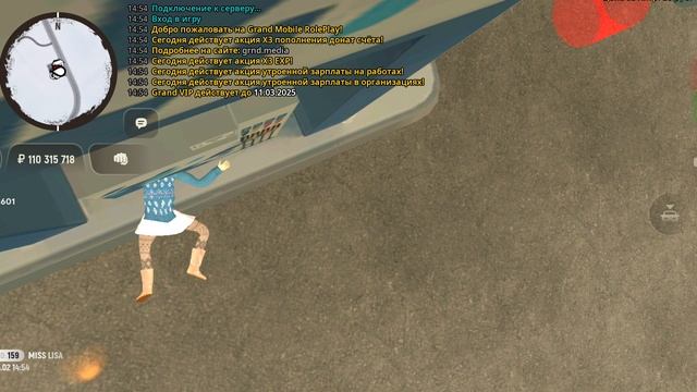 1000018261.mp4