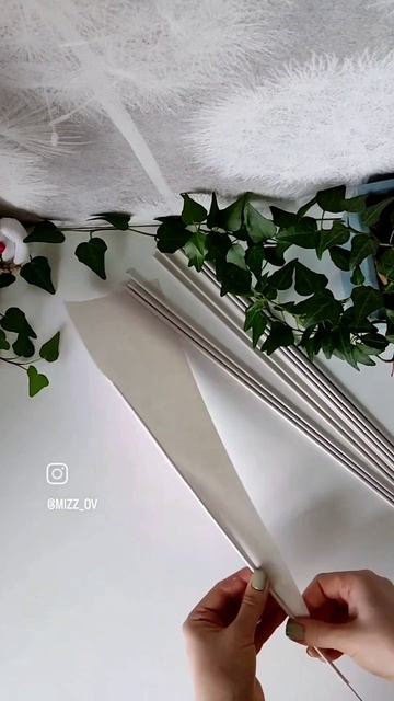 как крутить бумажную лозу.mp4