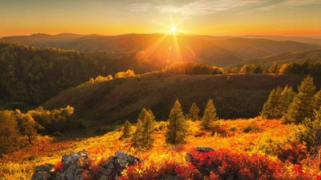 ОЧЕНЬ КРАСИВАЯ МУЗЫКА. MUSICA MUY HERMOSA. VERY BEAUTIFUL MUSIC