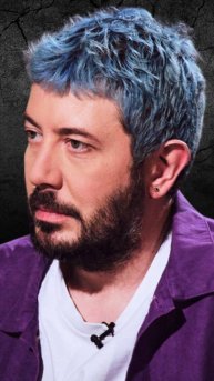 Артемий Лебедев - как стать хорошим дизайнером