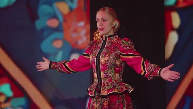 Возвращайтесь. Автор музыки и слов Татьяна Лазарева