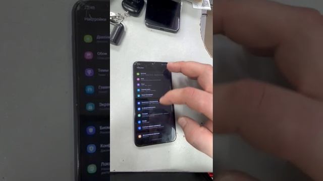 1000050312.mp4