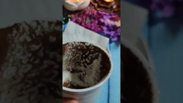 ‼️ТЫ ДОЛЖНА ЗНАТЬ ЧТО СОВСЕМ СКОРО ПРОИЗОЙДЁТ В ТВОЕЙ ЖИЗНИ ☕НОВОЕ ОНЛАЙН ГАДАНИЕ НА КОФЕЙНОЙ ГУЩЕ