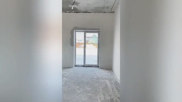 Продаётся коттедж в направлении Полевской тракт, р-н Курганово