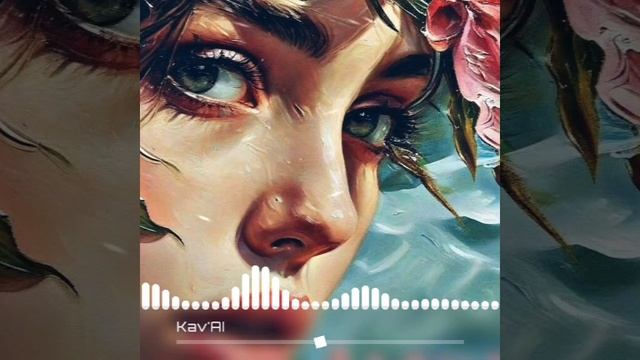 Kav'AI- HouseMade