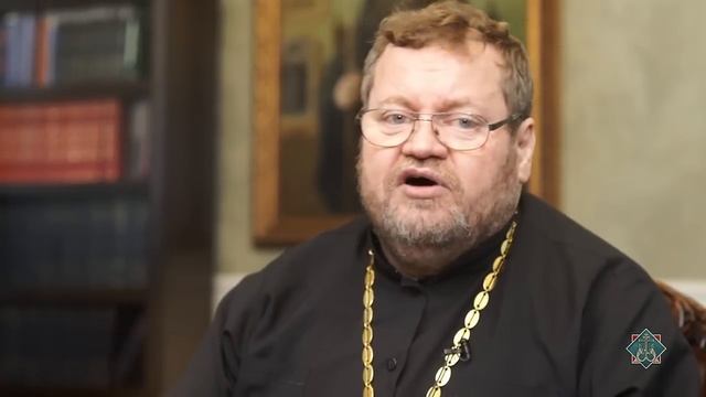 КАКУЮ БИБЛИЮ ЧИТАТЬ ?  Современные переводы Библии. Протоиерей Олег Стеняев