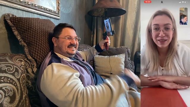 КАРАНТИНА НЕТ – выходить МОЖНО | Ситуация в Краснодарском крае | Что делать если уволили?