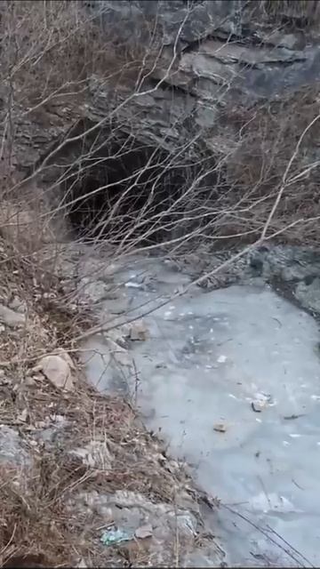 КАЙФ
