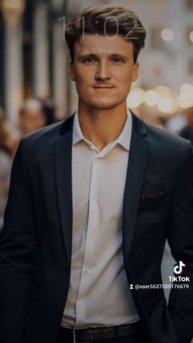 2025-01-25-041315962 (2).mp4