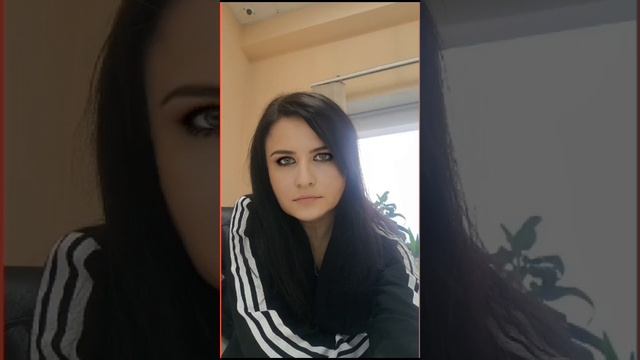 1000096247.mp4